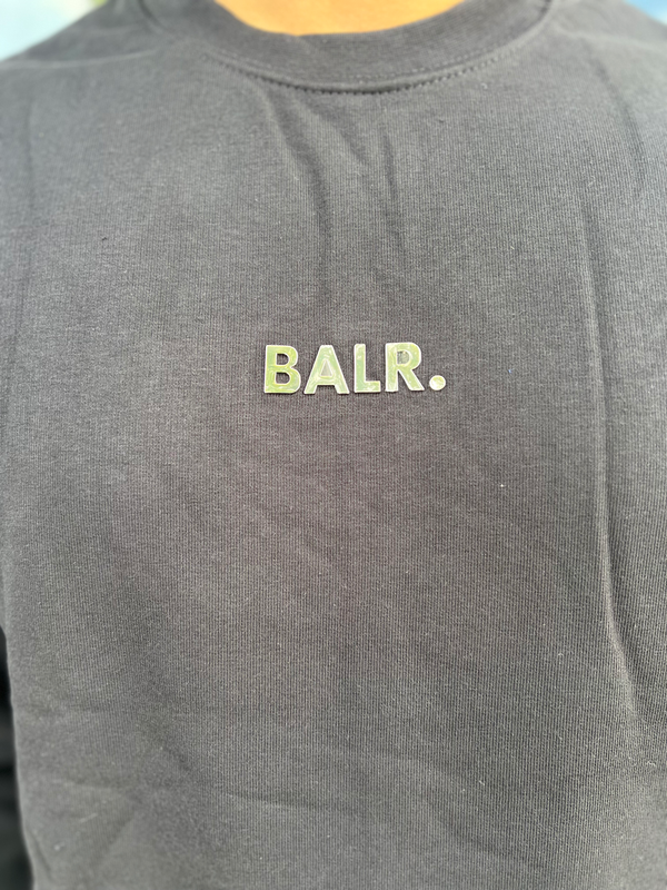 Sweatshirt BALR | Black