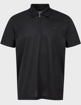 PAUL & SHARK Polo 21411238 | Black