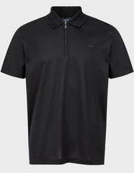 PAUL & SHARK Polo 21411238 | Black