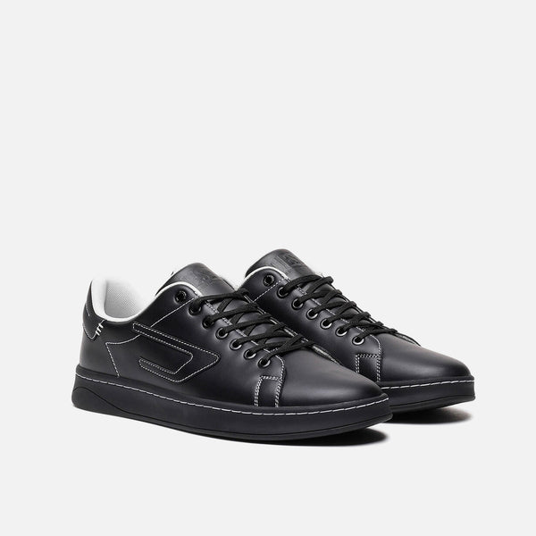 DIESEL Sneakers | Black