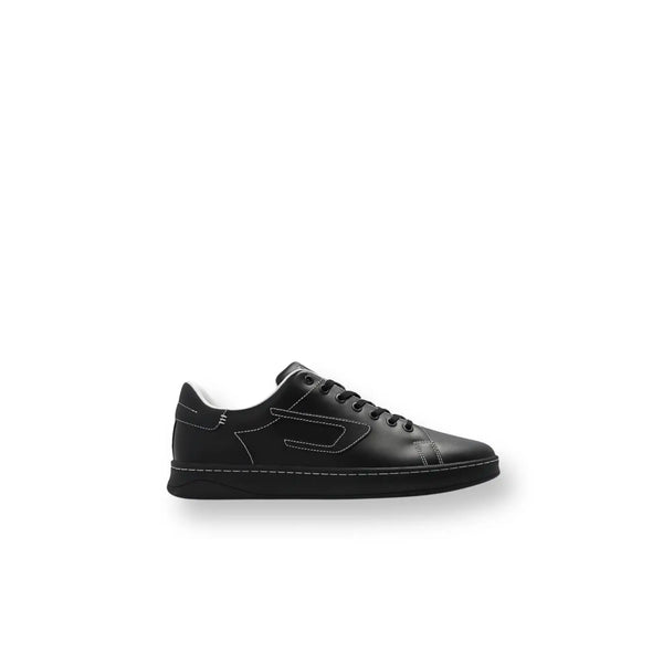 DIESEL Sneakers | Black