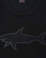 PAUL & SHARK LONG SLEEVE | Black