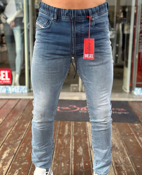 JoggJeans DIESEL D-KROOLEY JOGG 068DS