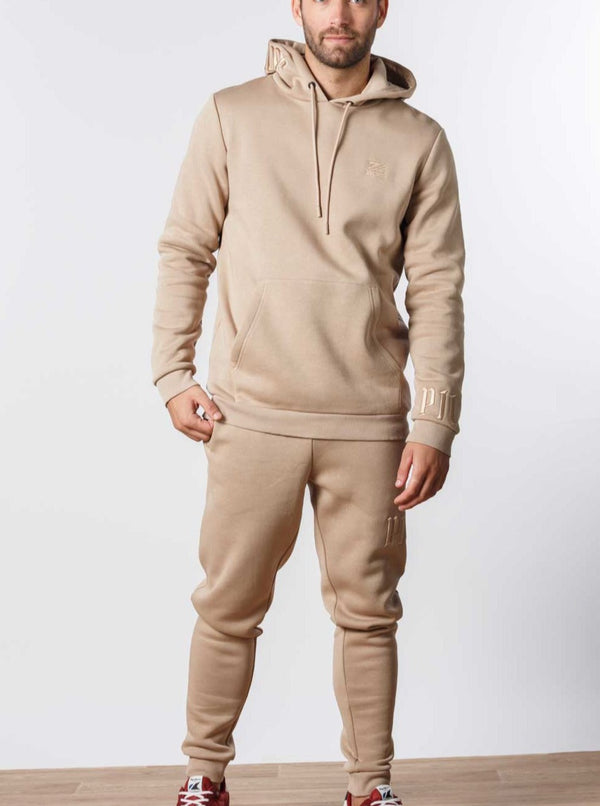 Pepe jeans Tracksuits | Brown